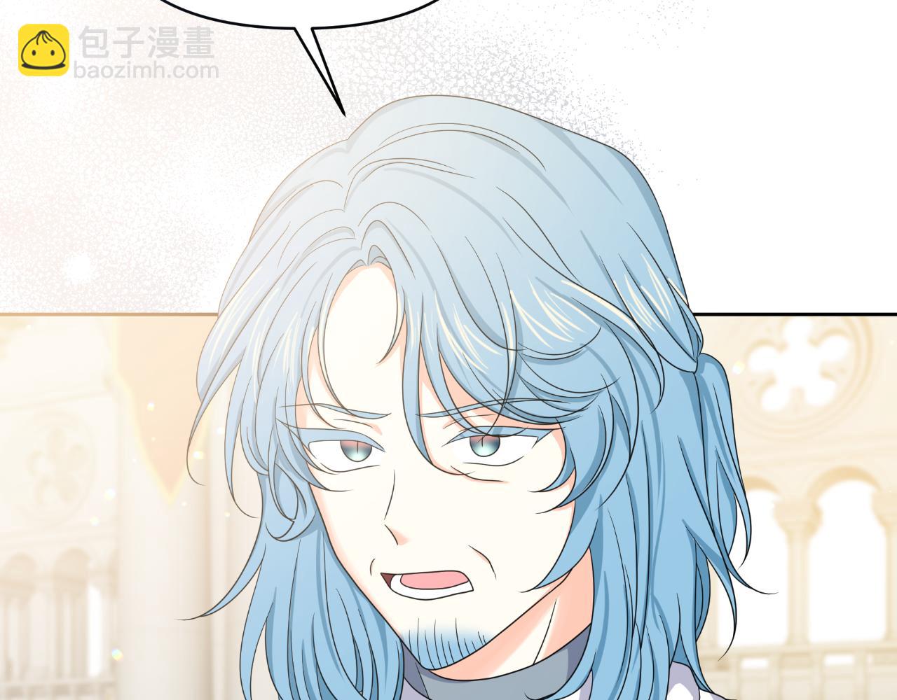 第75话 绝不后悔(1/5)-第75话