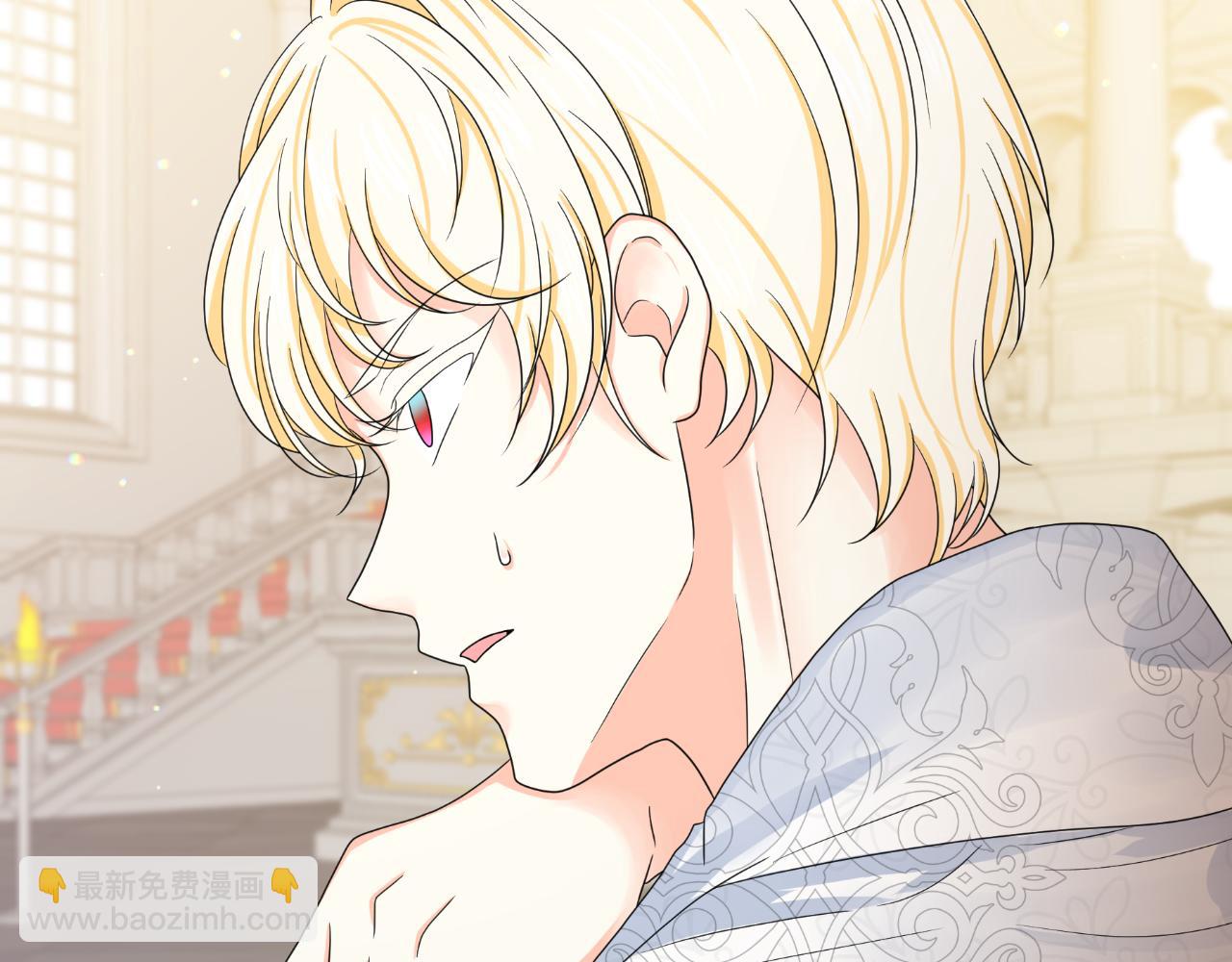 第75话 绝不后悔(1/5)-第75话