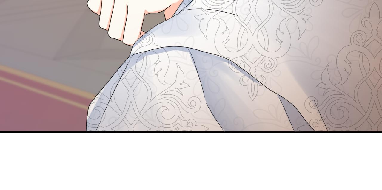 第75话 绝不后悔(1/5)-第75话