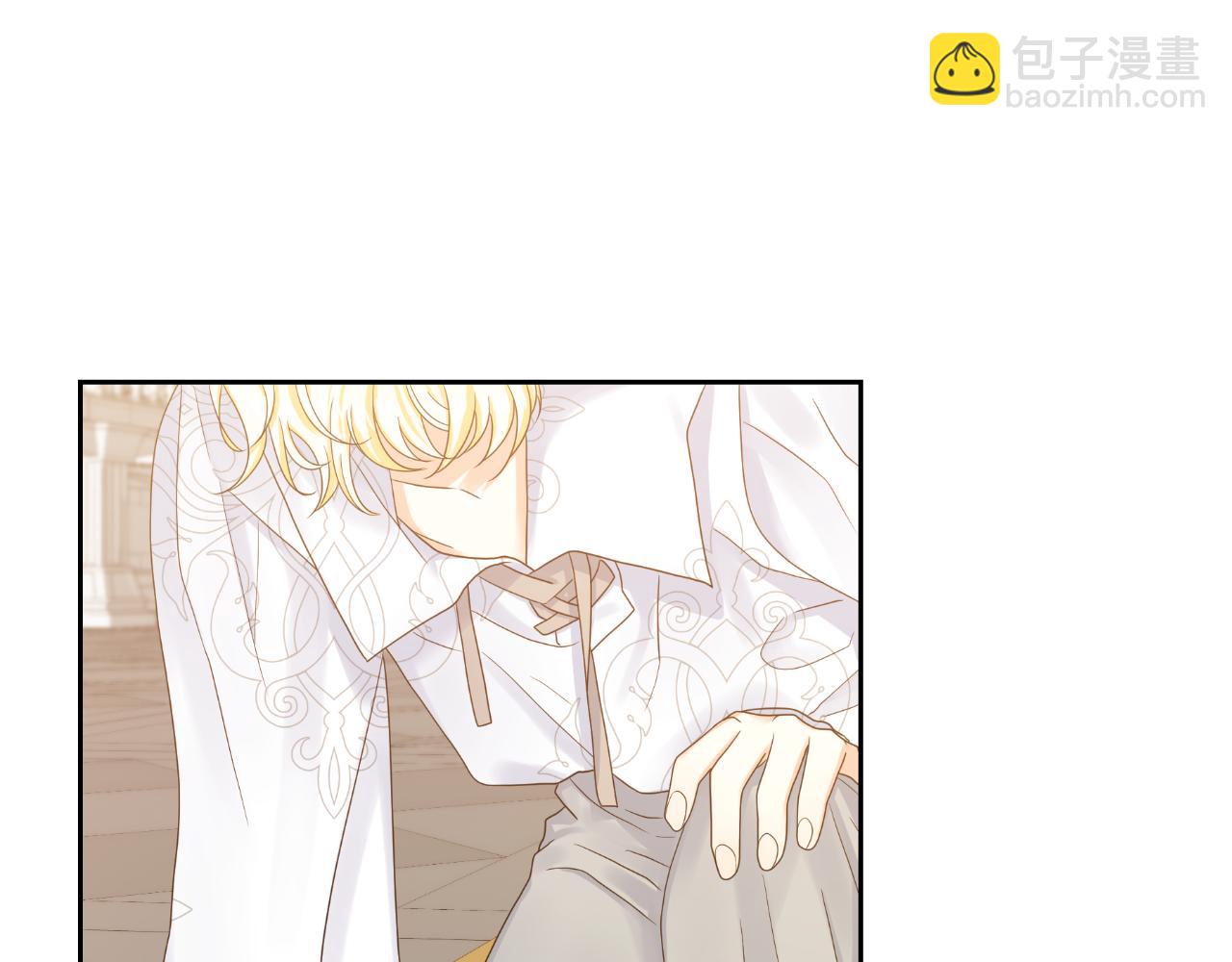 第75话 绝不后悔(1/5)-第75话