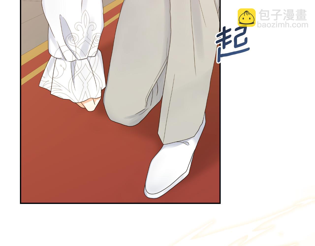 第75话 绝不后悔(1/5)-第75话