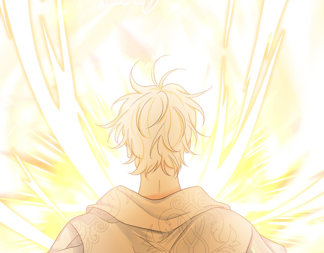 第75话 绝不后悔(1/5)-第75话