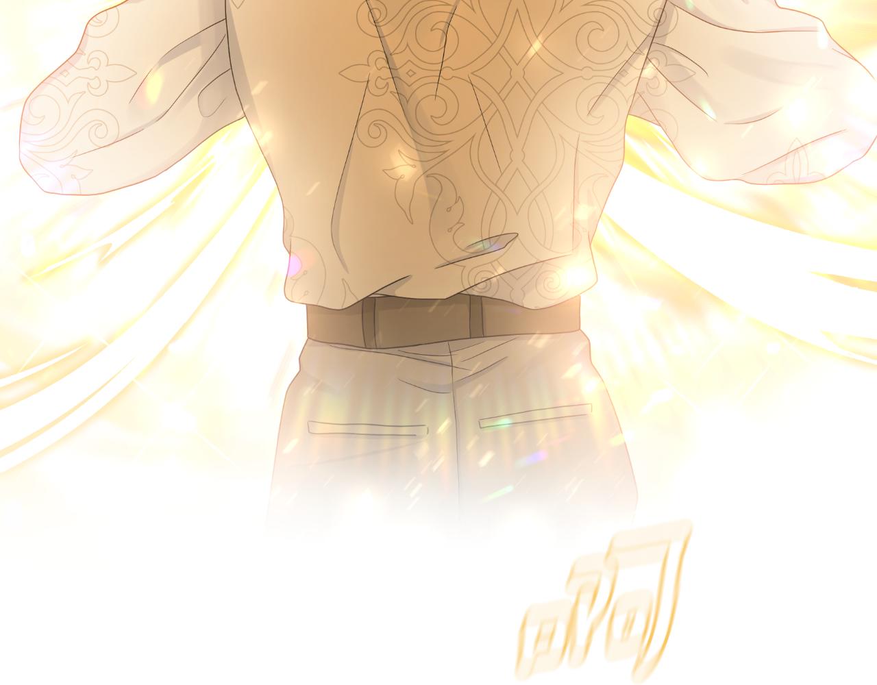 第75话 绝不后悔(1/5)-第75话