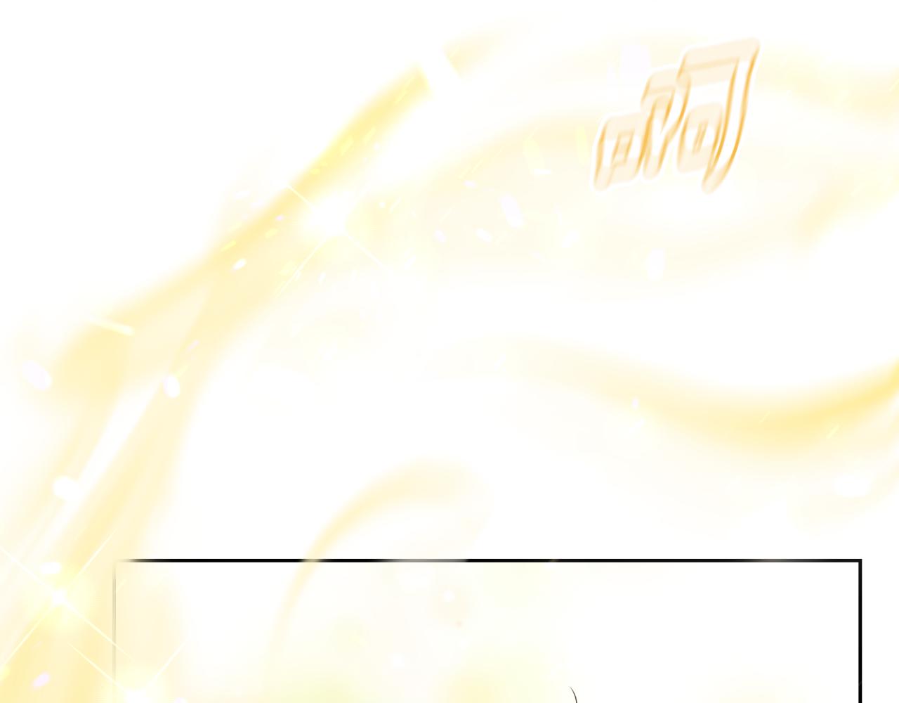 第75话 绝不后悔(1/5)-第75话