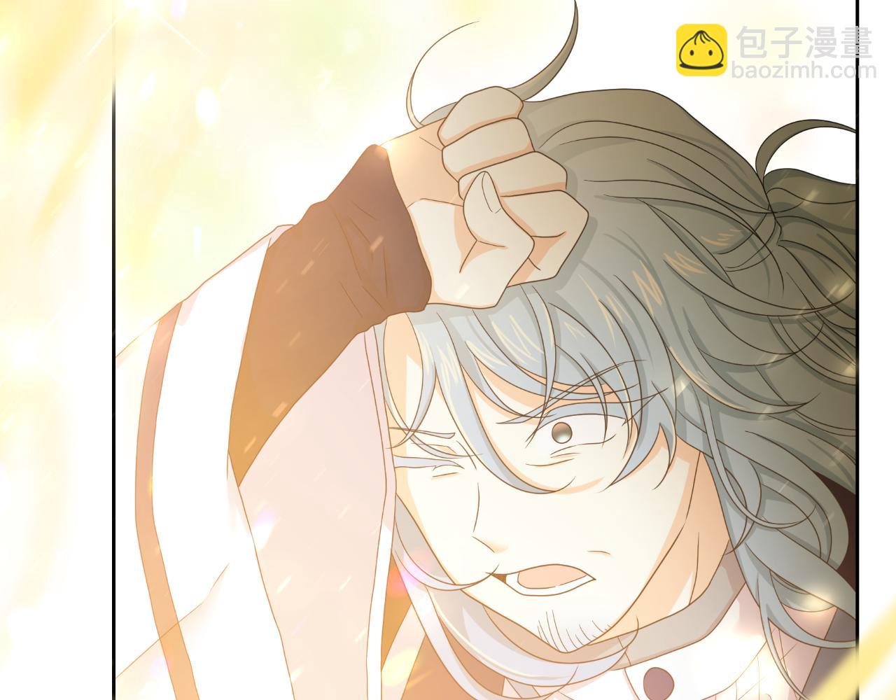 第75话 绝不后悔(1/5)-第75话