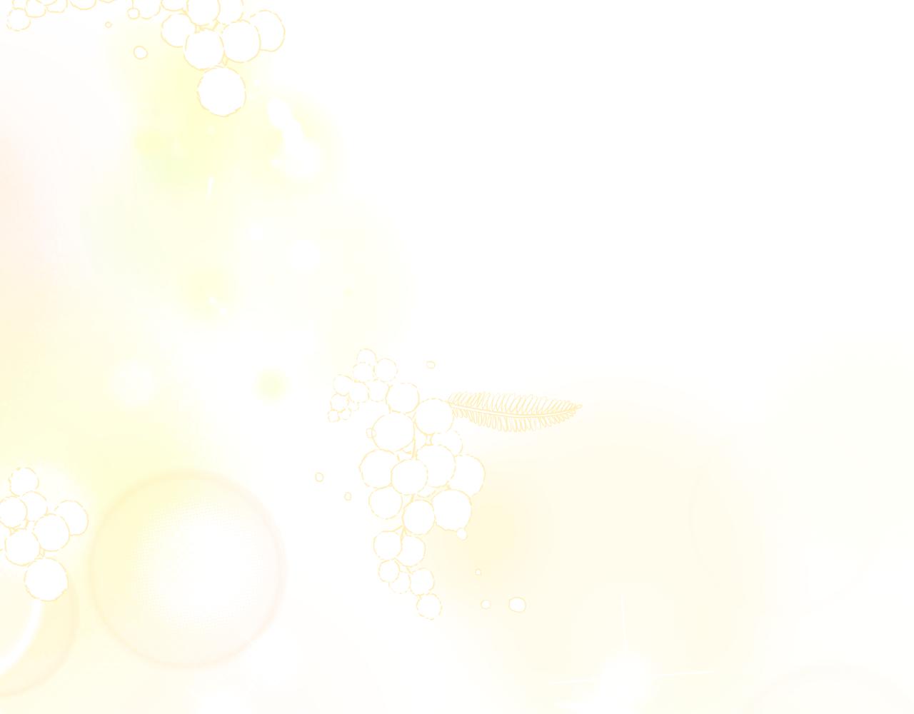 第75话 绝不后悔(1/5)-第75话