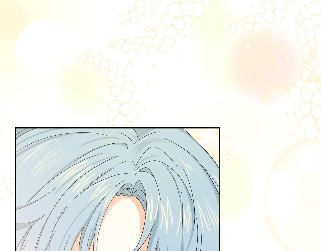 第75话 绝不后悔(1/5)-第75话