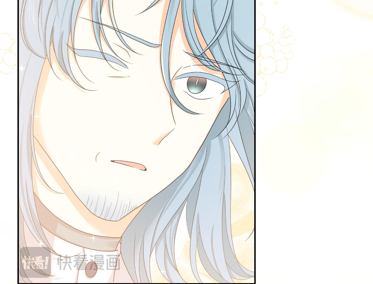 第75话 绝不后悔(1/5)-第75话