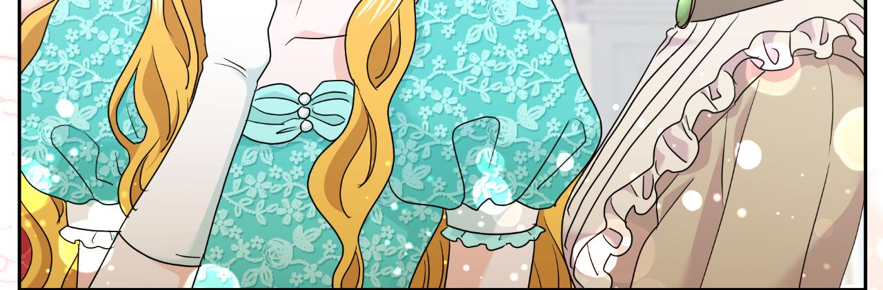 第77话 婚礼进行时(1/4)-第77话