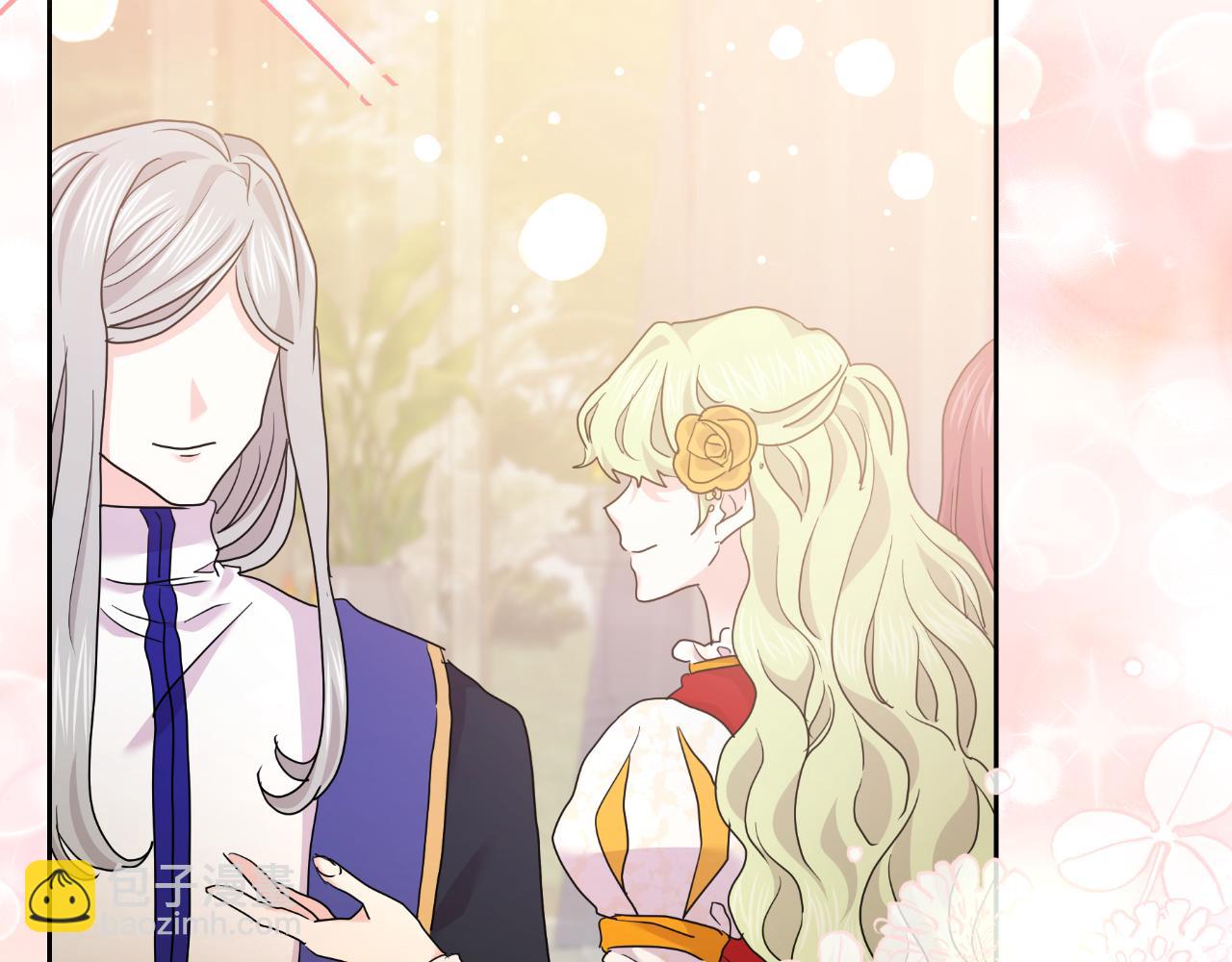 第77话 婚礼进行时(1/4)-第77话