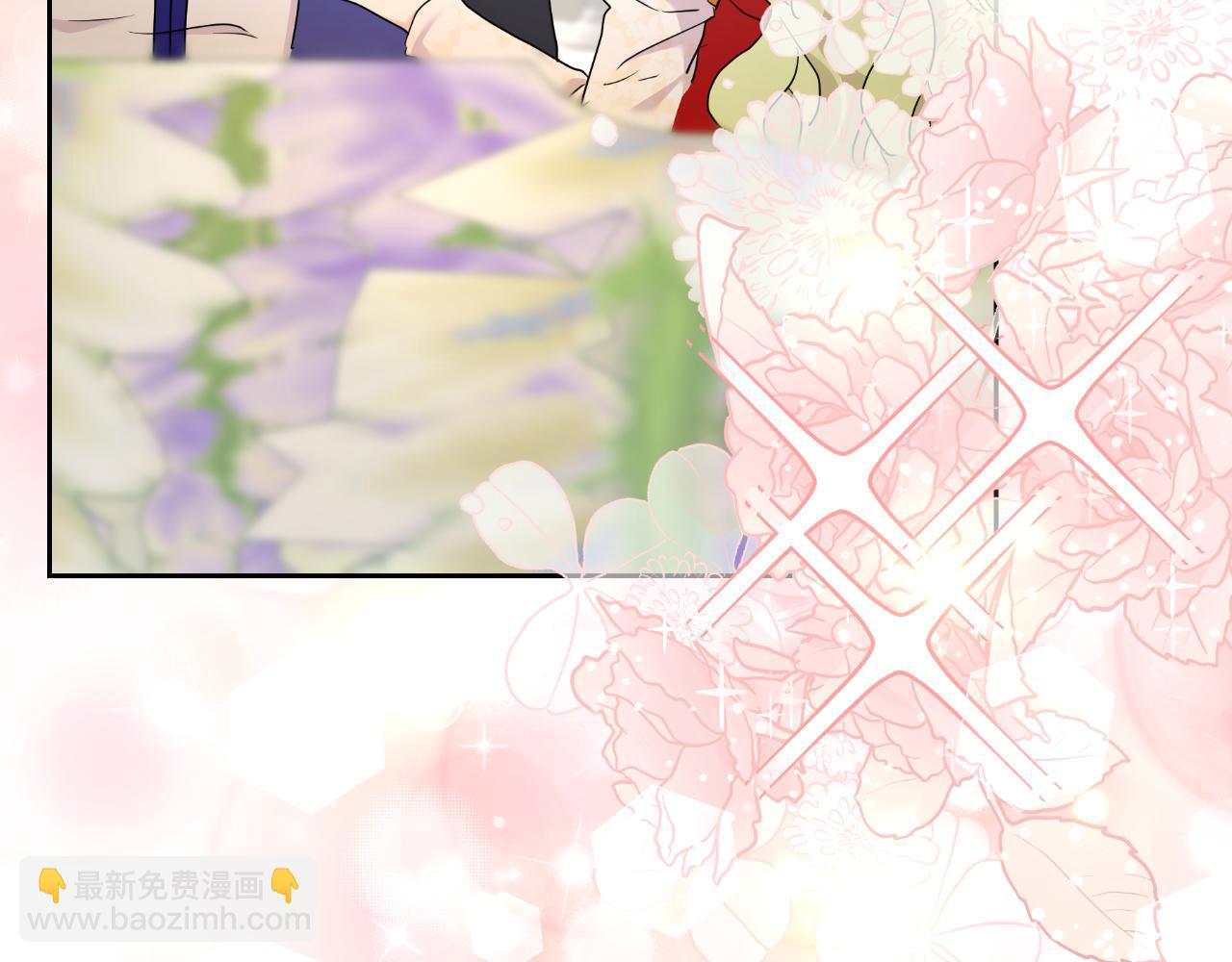 第77话 婚礼进行时(1/4)-第77话