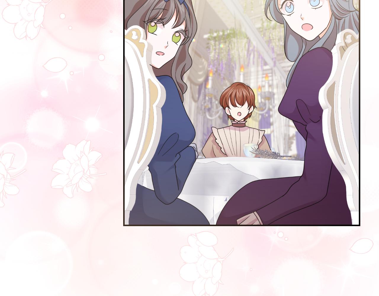 第77话 婚礼进行时(1/4)-第77话