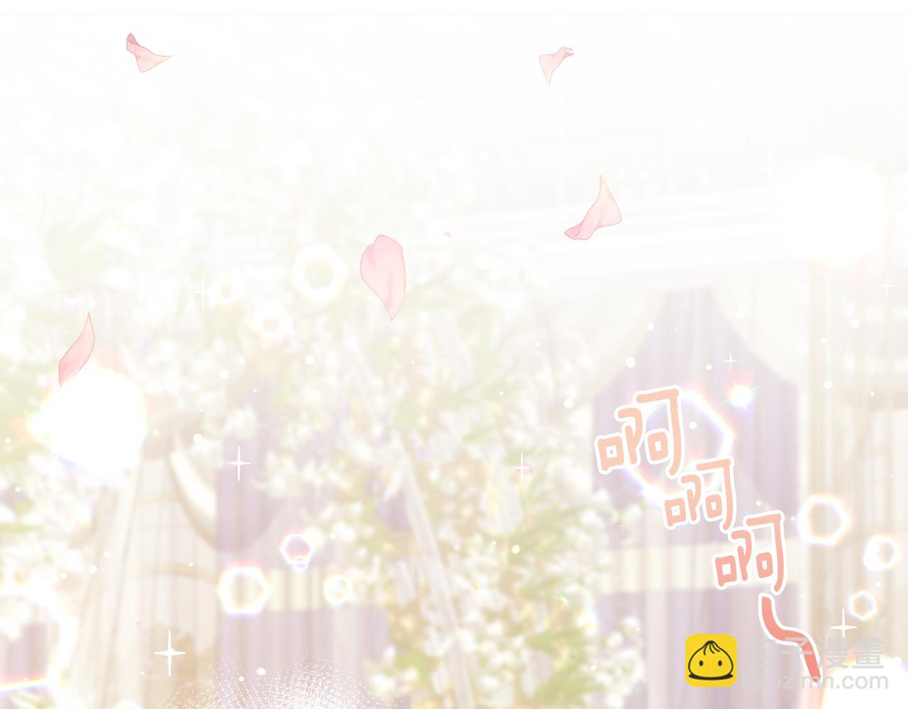 第77话 婚礼进行时(1/4)-第77话