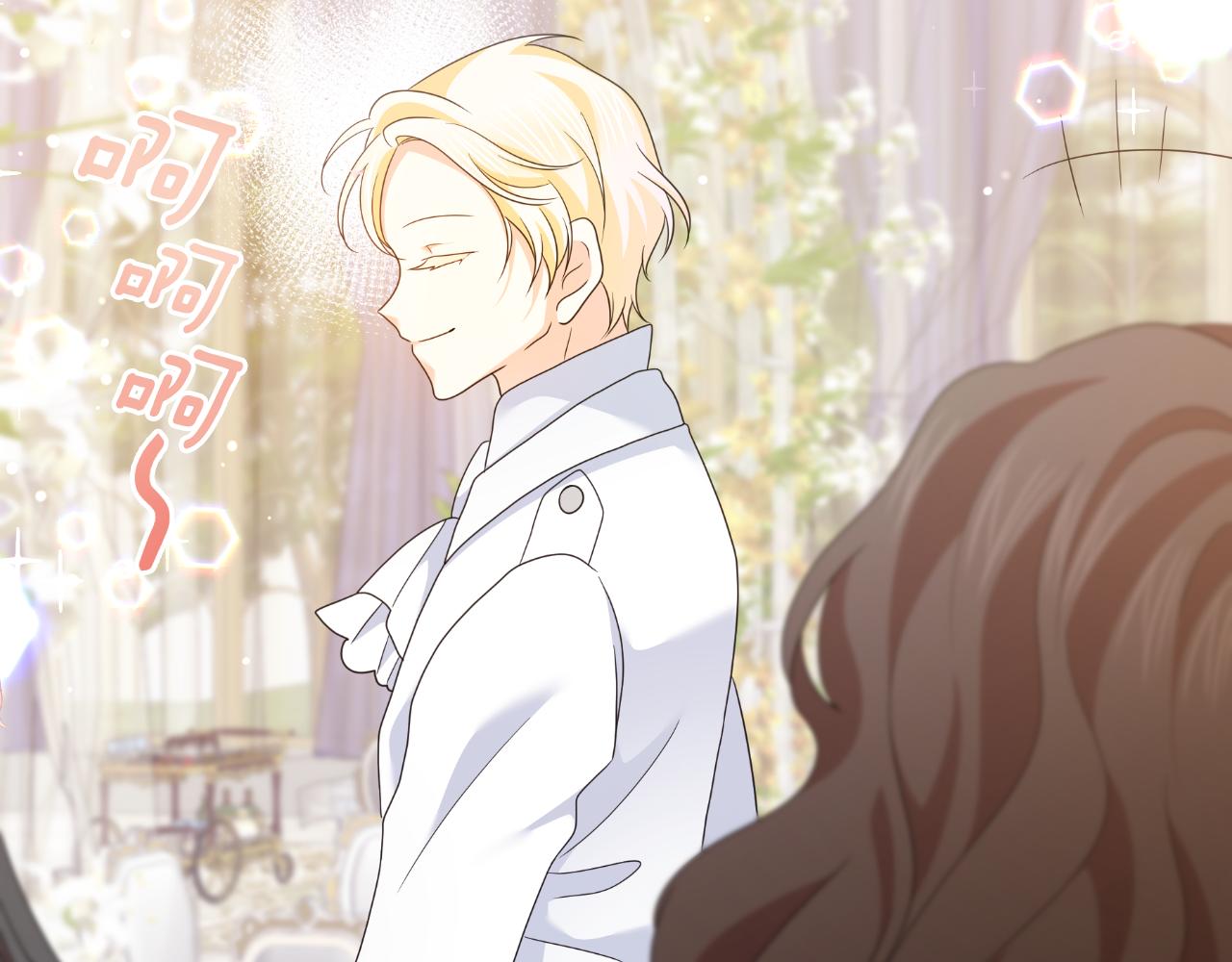 第77话 婚礼进行时(1/4)-第77话