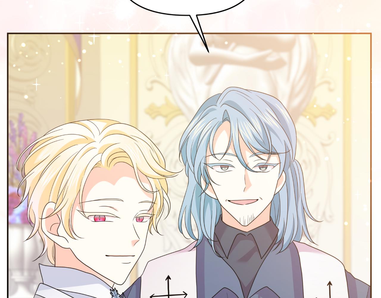 第77话 婚礼进行时(1/4)-第77话