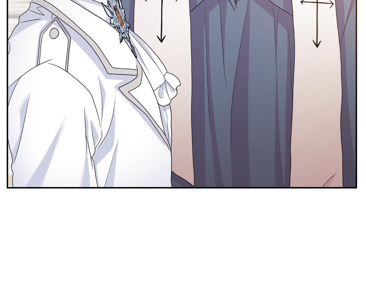 第77话 婚礼进行时(1/4)-第77话