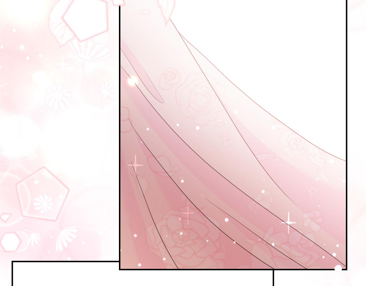 第77话 婚礼进行时(1/4)-第77话