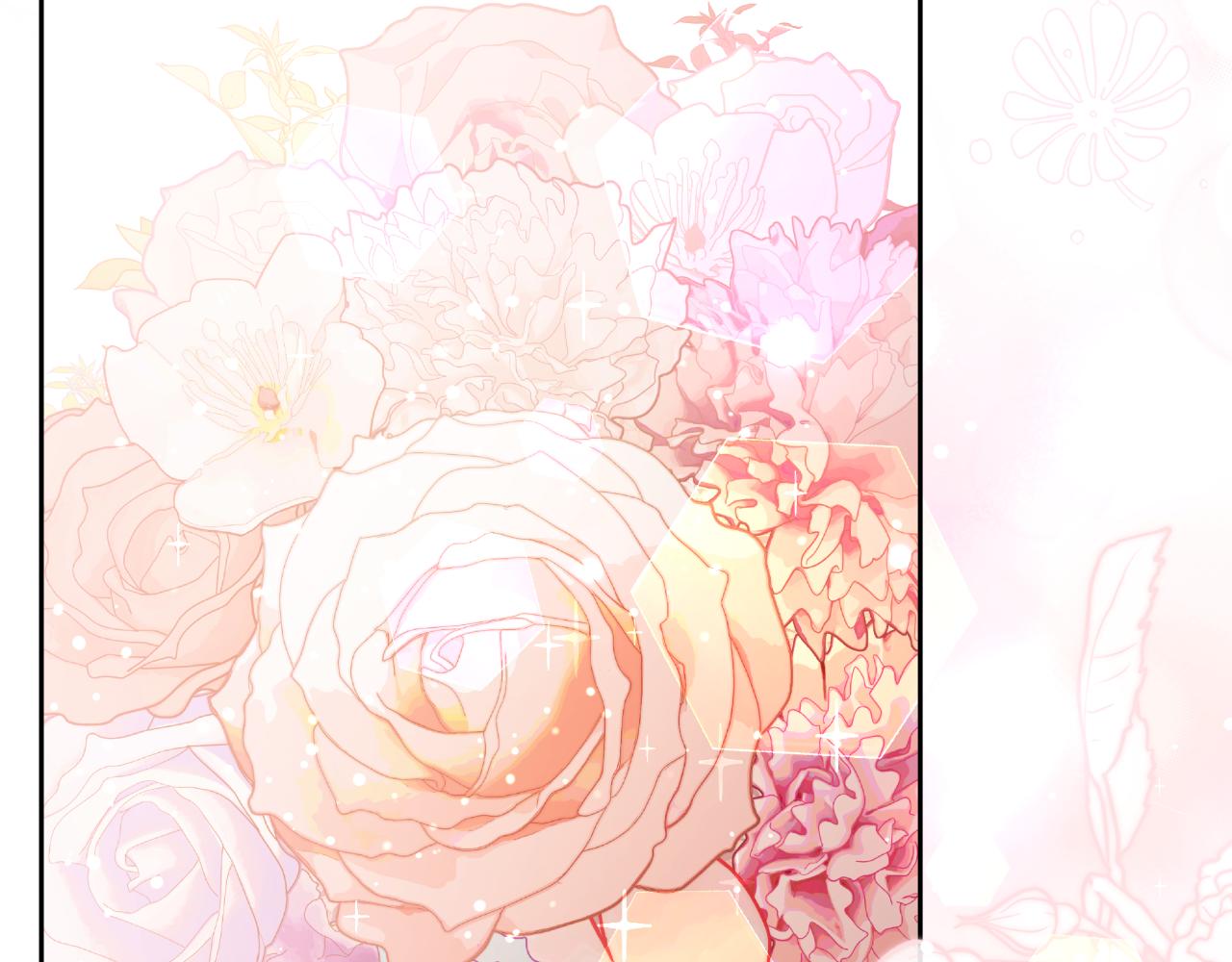 第77话 婚礼进行时(1/4)-第77话