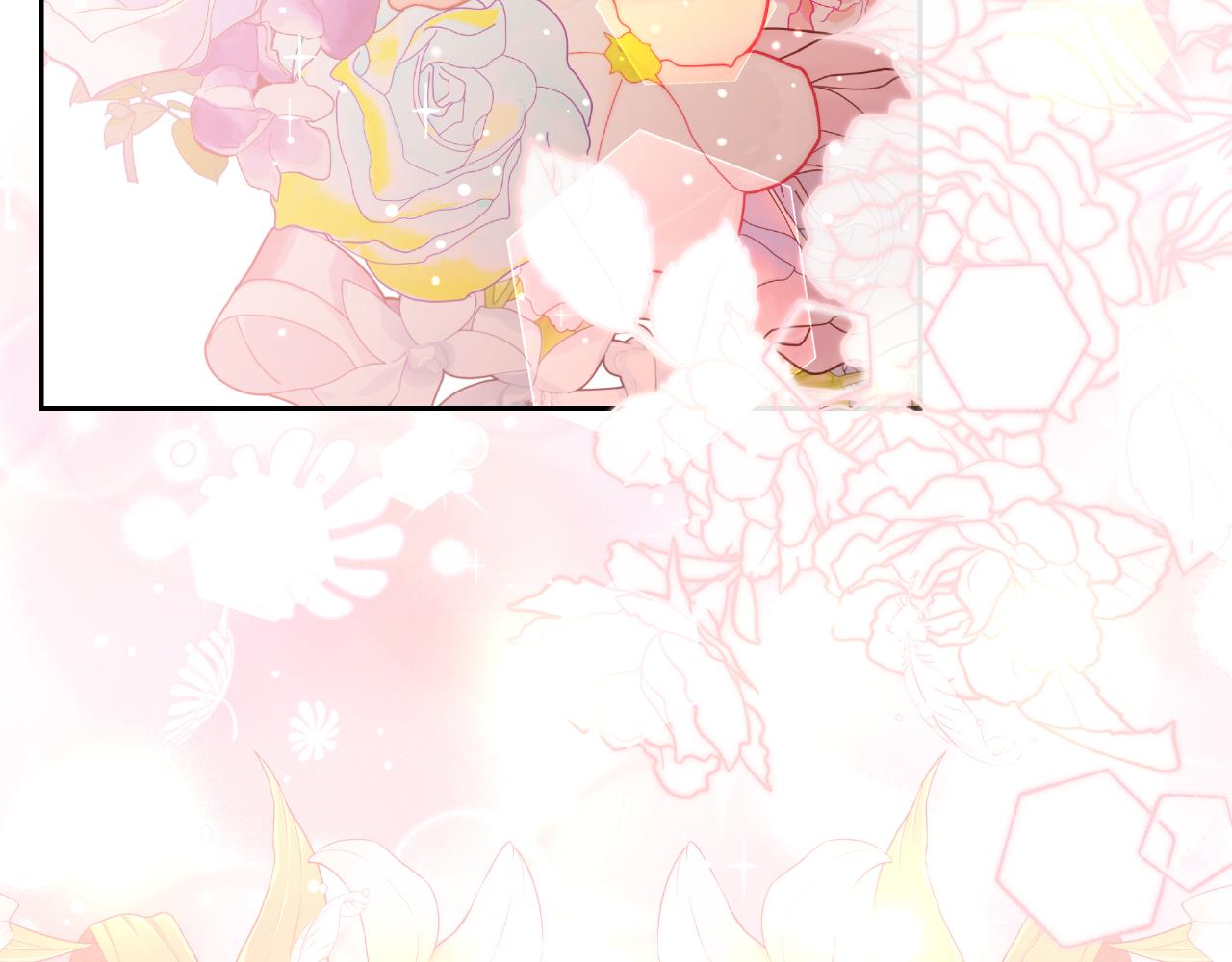 第77话 婚礼进行时(1/4)-第77话