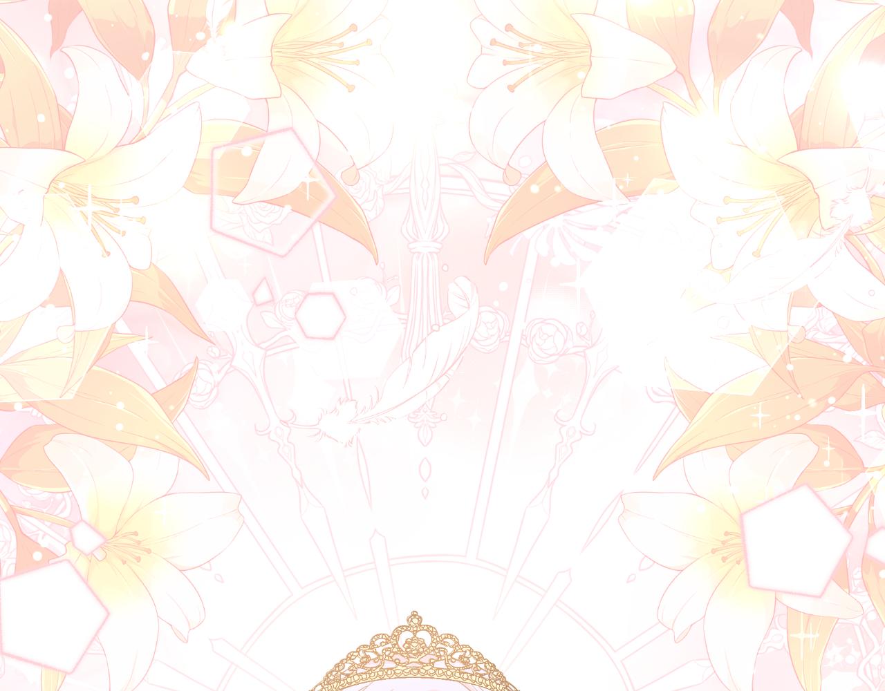 第77话 婚礼进行时(1/4)-第77话