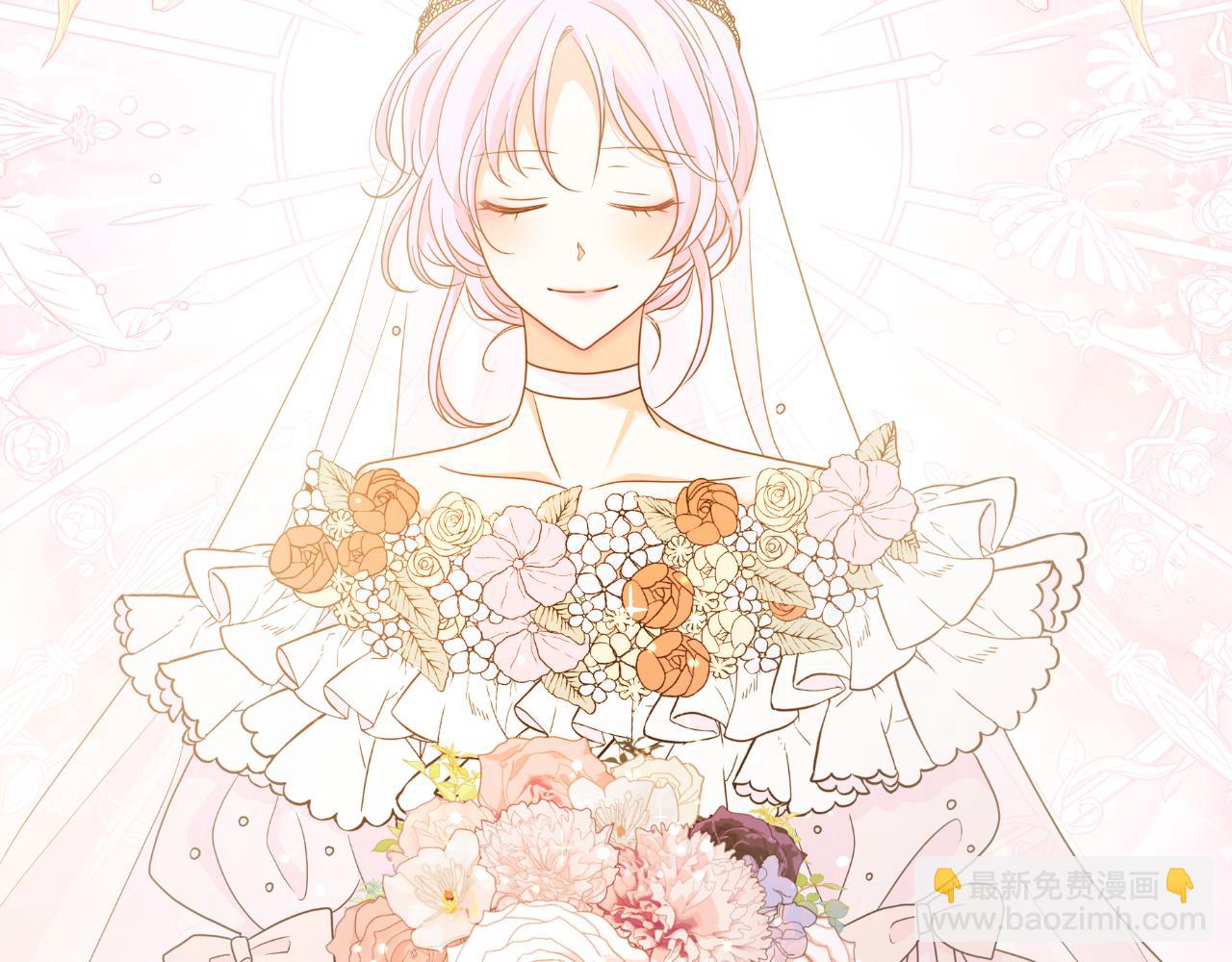 第77话 婚礼进行时(1/4)-第77话