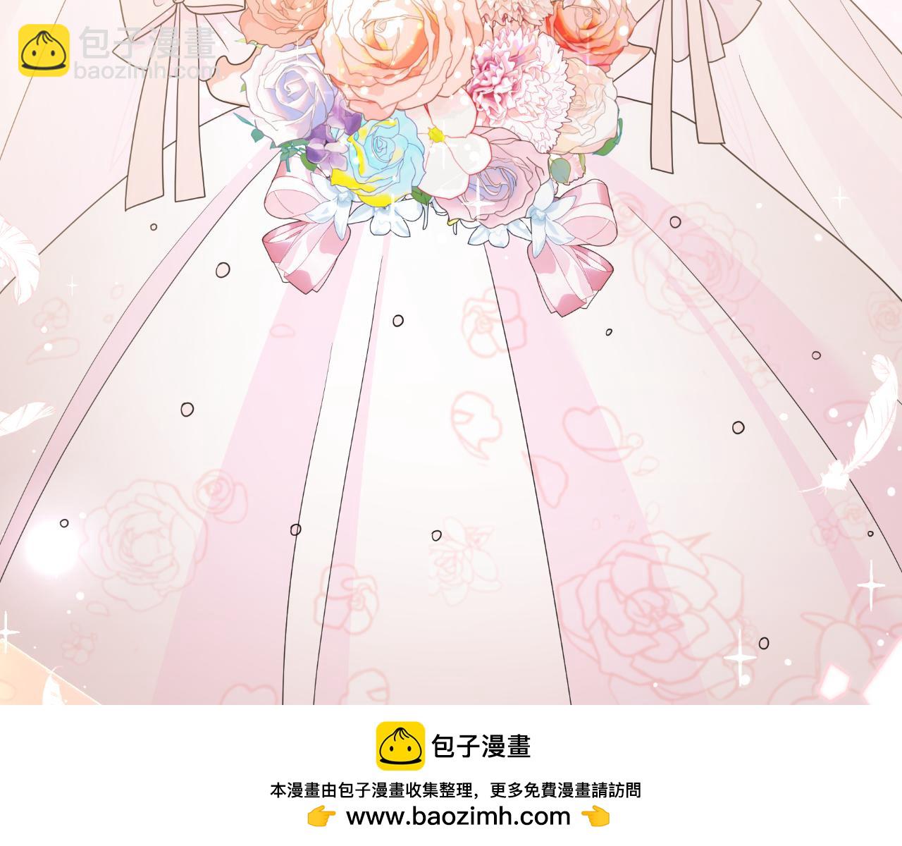 第77话 婚礼进行时(1/4)-第77话