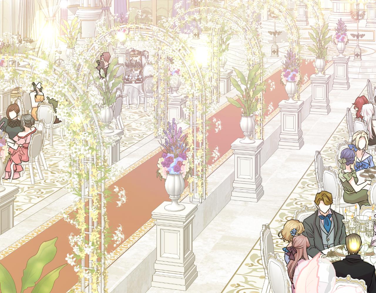 第77话 婚礼进行时(1/4)-第77话