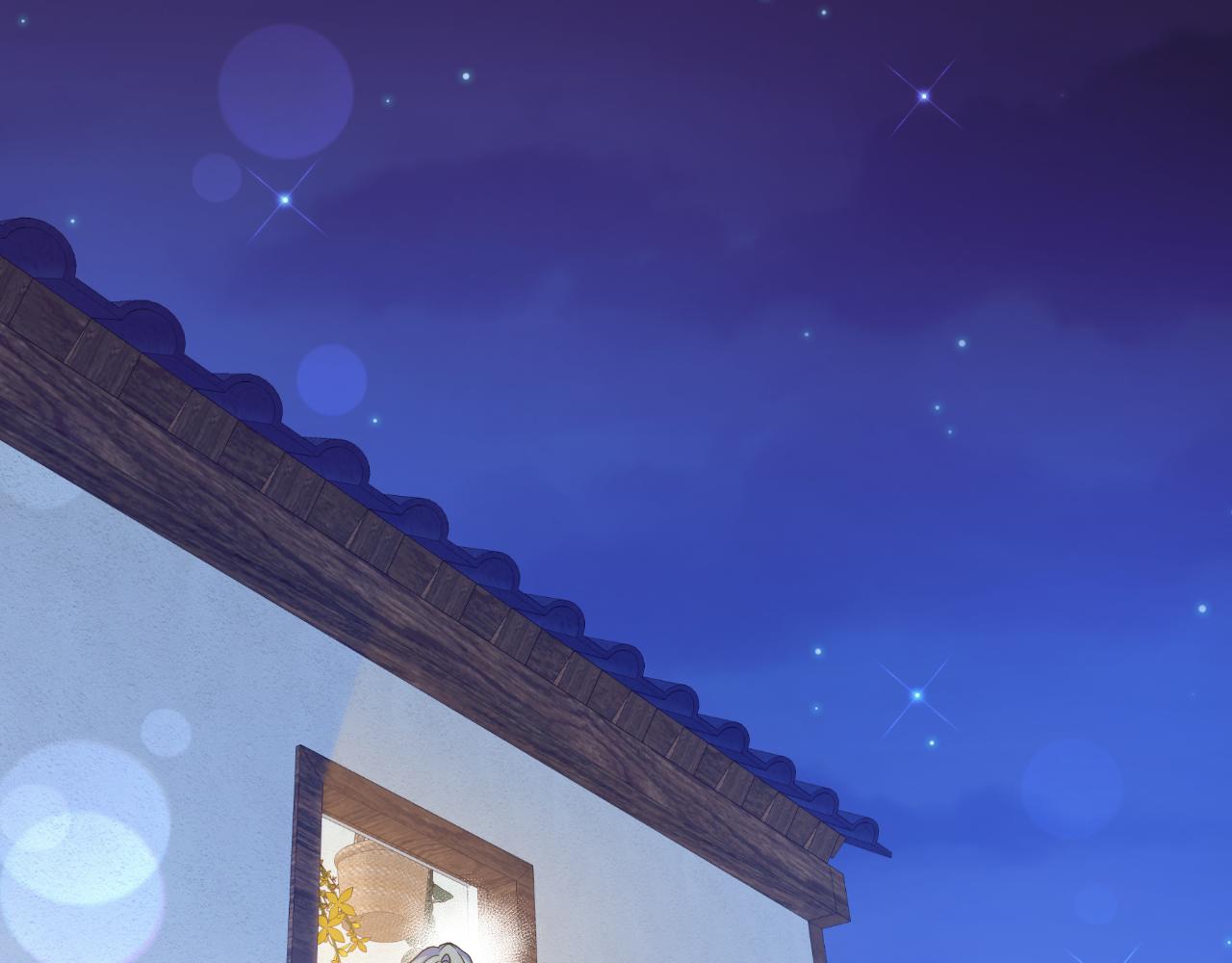 第79话 寻找爱人(1/4)-第79话