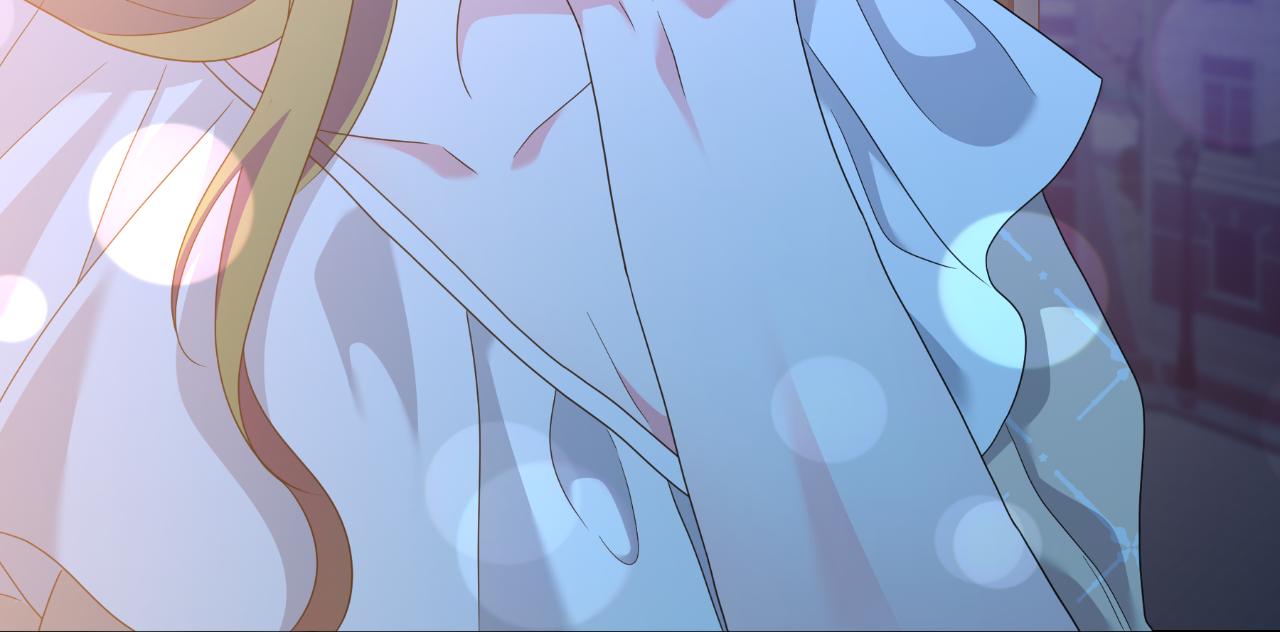 第79话 寻找爱人(1/4)-第79话