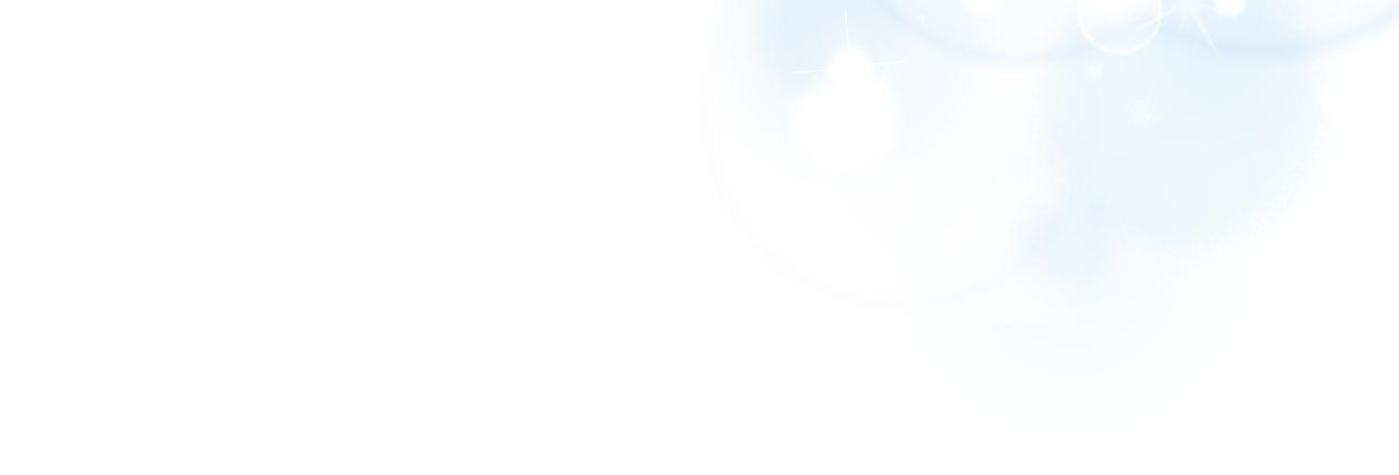 第79话 寻找爱人(1/4)-第79话