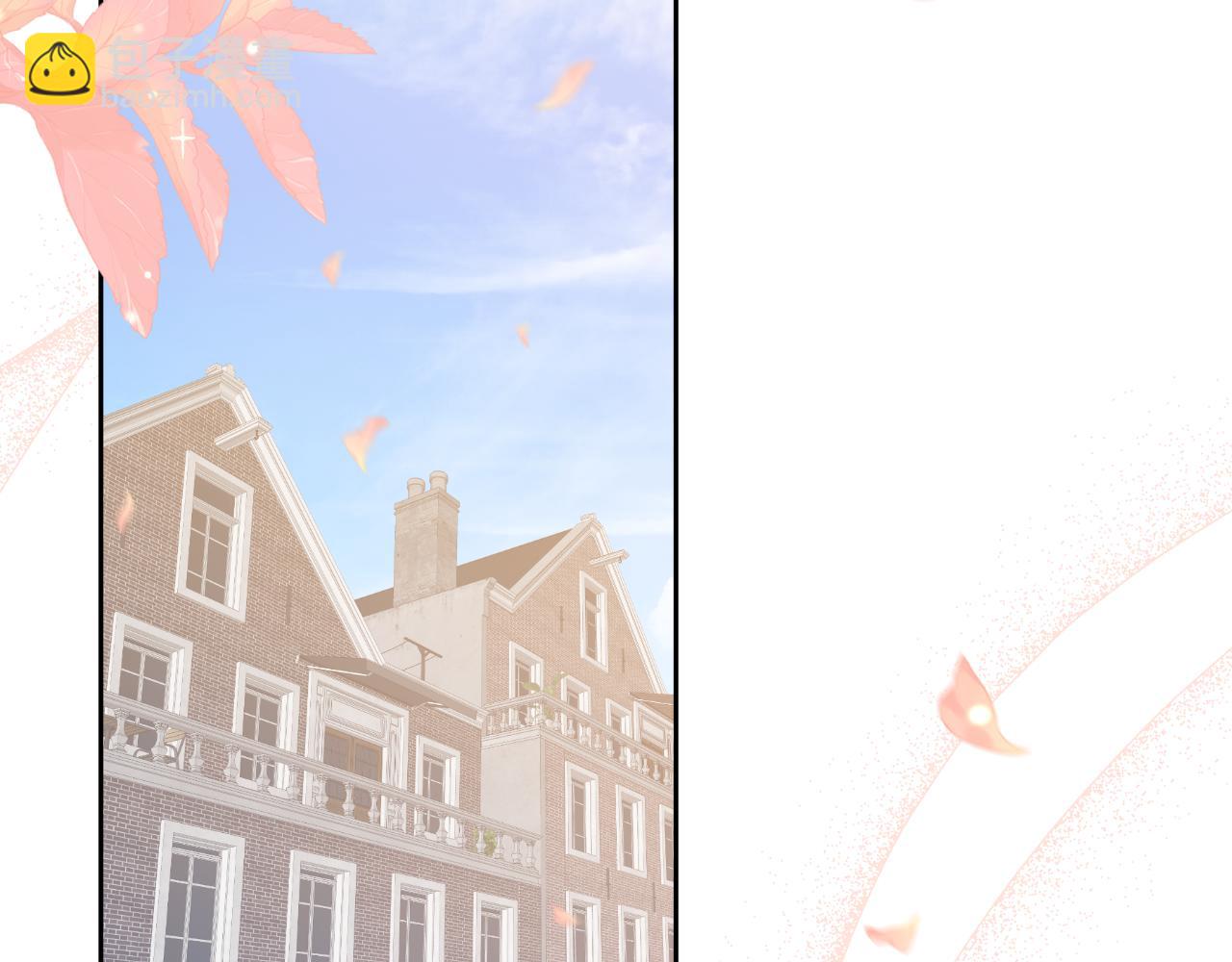 第79话 寻找爱人(1/4)-第79话