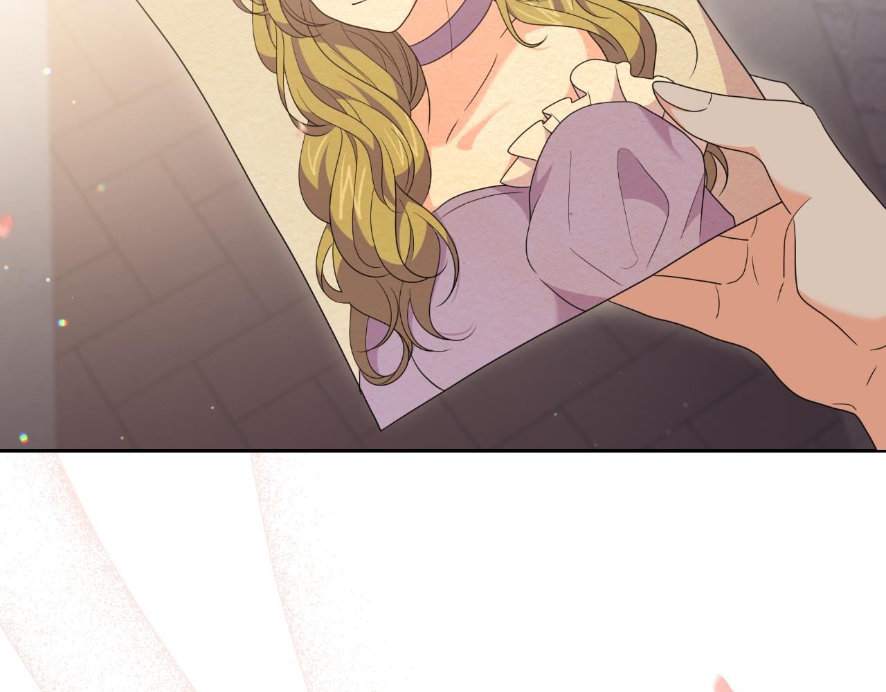 第79话 寻找爱人(1/4)-第79话