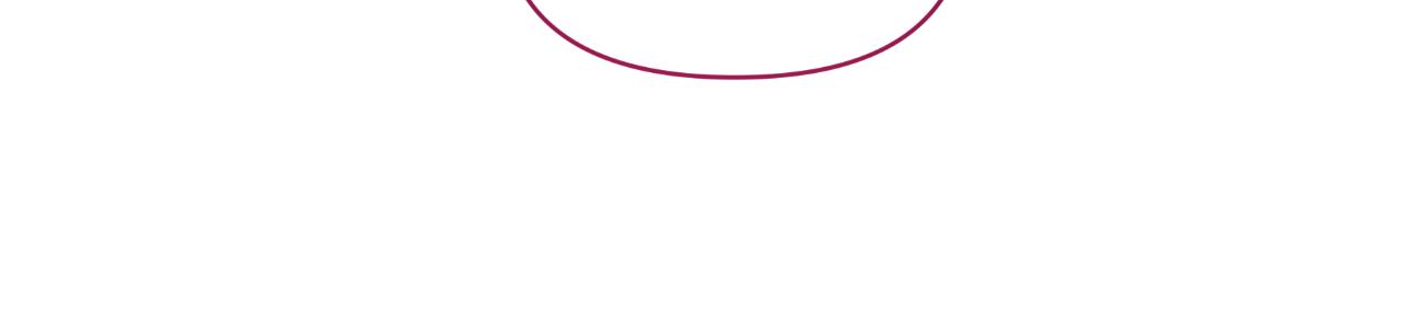 第79话 寻找爱人(1/4)-第79话