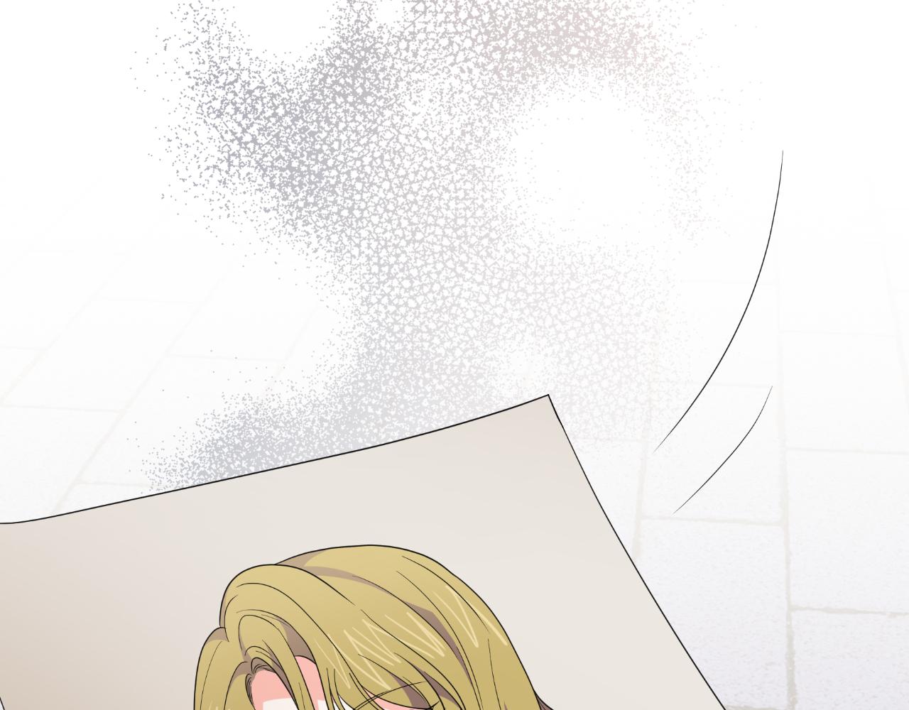 第79话 寻找爱人(1/4)-第79话