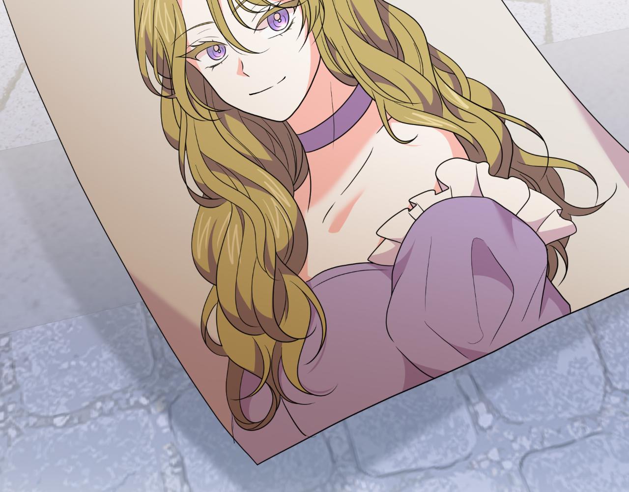 第79话 寻找爱人(1/4)-第79话