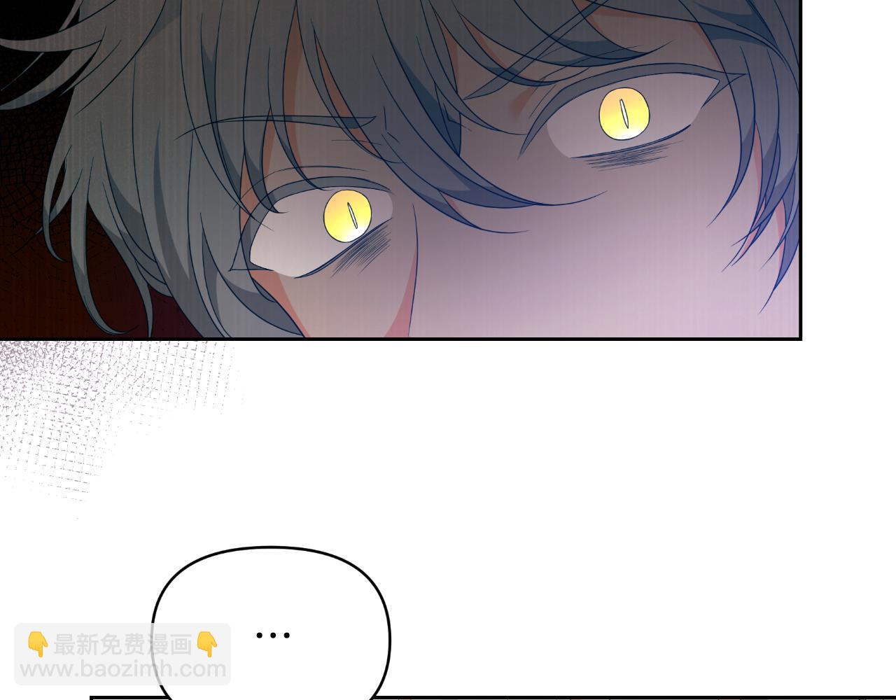 第79话 寻找爱人(1/4)-第79话