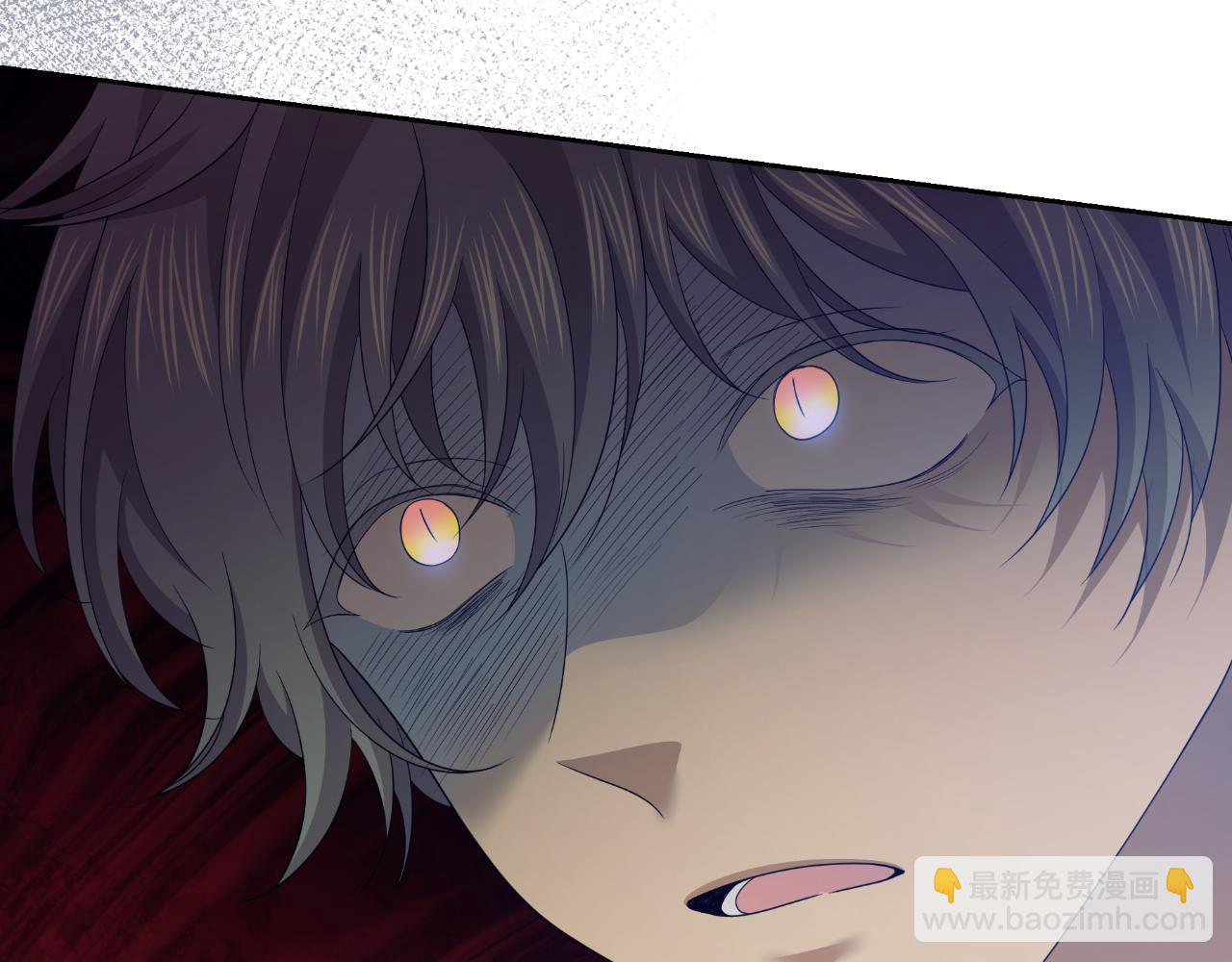 第79话 寻找爱人(1/4)-第79话