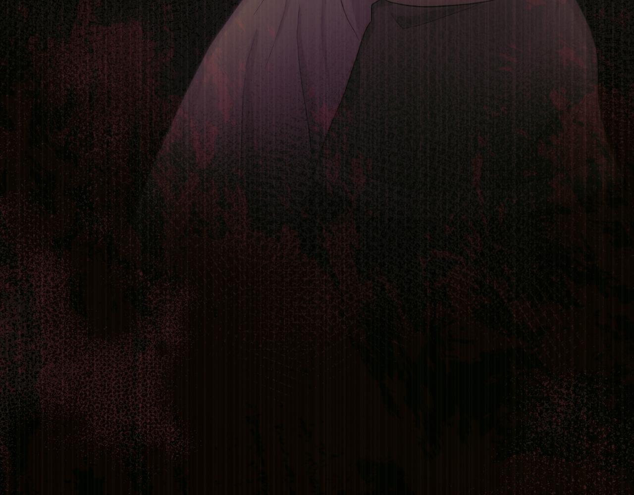 第79话 寻找爱人(1/4)-第79话