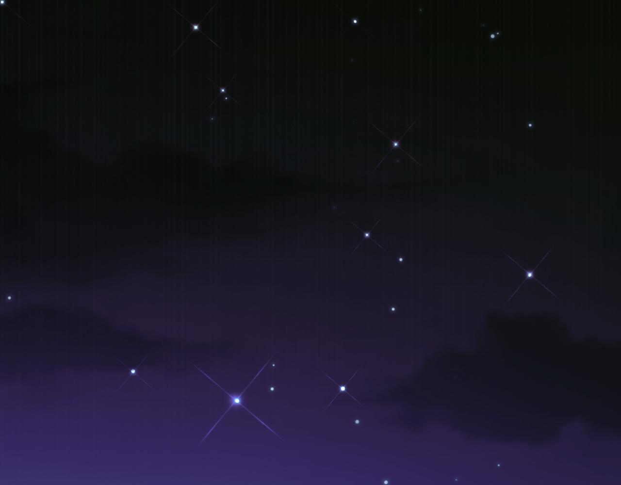 第79话 寻找爱人(1/4)-第79话