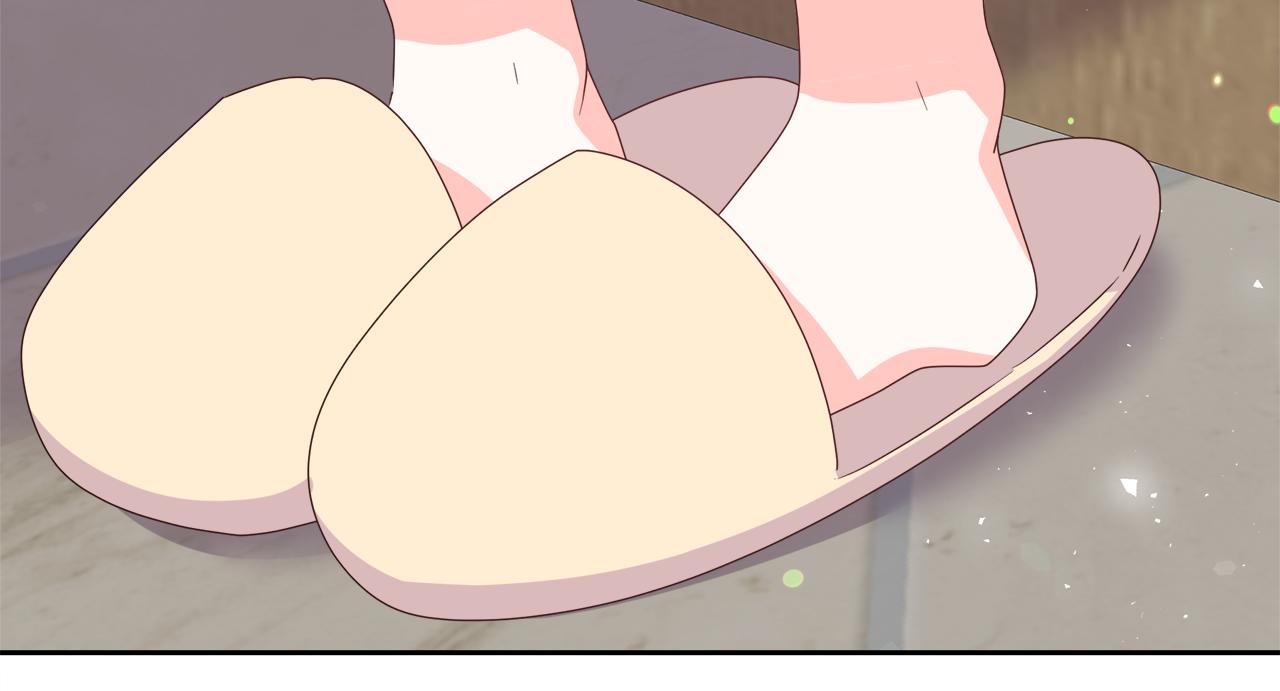 第9话 这是机会！(1/5)-第9话