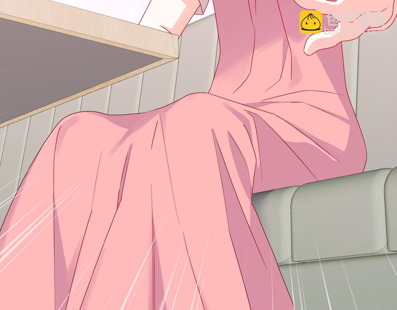 第9话 这是机会！(1/5)-第9话