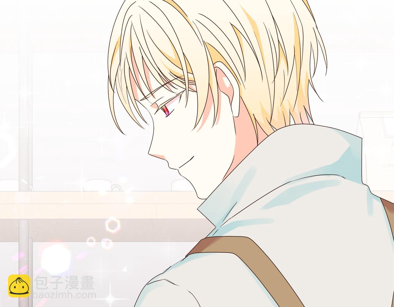 第9话 这是机会！(1/5)-第9话