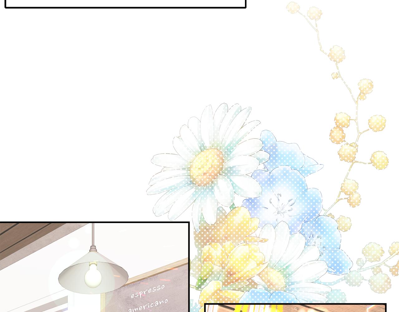 第9话 这是机会！(1/5)-第9话