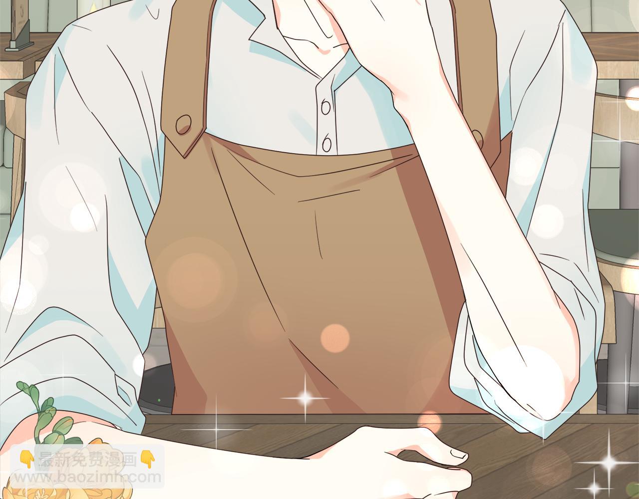 第9话 这是机会！(1/5)-第9话