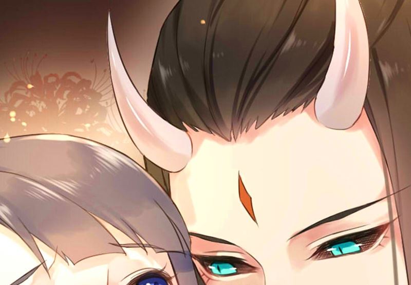 010诡异的李萧(1/2)-第11话