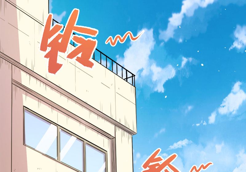 010诡异的李萧(1/2)-第11话