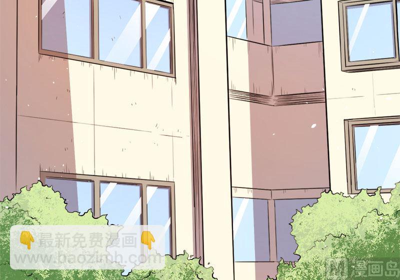 010诡异的李萧(1/2)-第11话