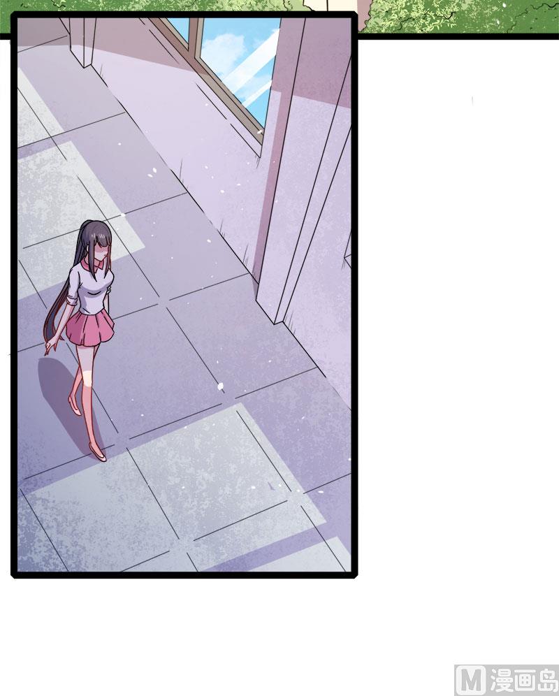 010诡异的李萧(1/2)-第11话