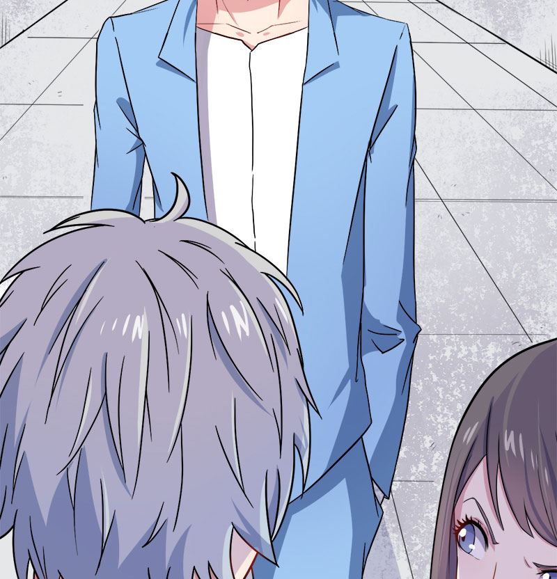 010诡异的李萧(1/2)-第11话