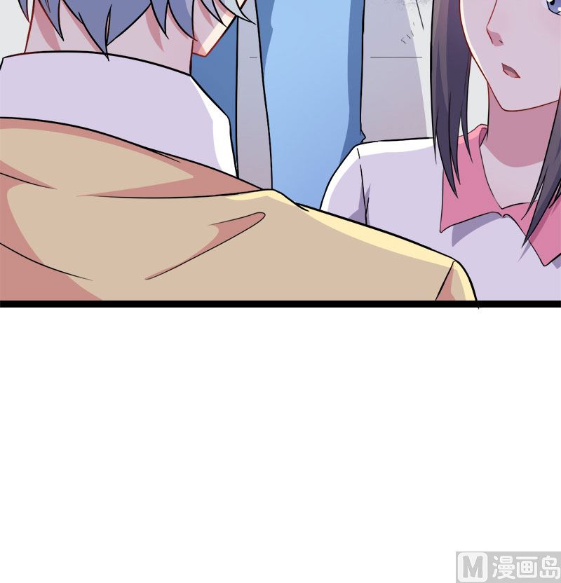 010诡异的李萧(1/2)-第11话